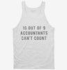 Funny Accounting Quote Accountant Tanktop 666x695.jpg?v=1700645295