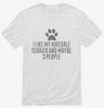 Funny Airedale Terrier Shirt 666x695.jpg?v=1700466522