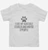 Funny Airedale Terrier Toddler Shirt 666x695.jpg?v=1700466522