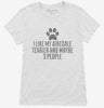 Funny Airedale Terrier Womens Shirt 666x695.jpg?v=1700466522