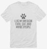Funny American Curl Cat Breed Shirt 666x695.jpg?v=1700431895