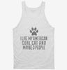 Funny American Curl Cat Breed Tanktop 666x695.jpg?v=1700431895