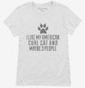 Funny American Curl Cat Breed Womens Shirt 666x695.jpg?v=1700431895