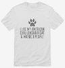 Funny American Curl Longhair Cat Breed Shirt 666x695.jpg?v=1700431946