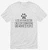 Funny American English Coonhound Shirt 666x695.jpg?v=1700466387