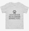 Funny American English Coonhound Toddler Shirt 666x695.jpg?v=1700466387