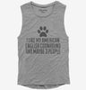 Funny American English Coonhound Womens Muscle Tank Top 666x695.jpg?v=1700466387
