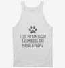 Funny American Eskimo Dog Tanktop 666x695.jpg?v=1700466333