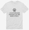 Funny American Shorthair Cat Breed Shirt 666x695.jpg?v=1700431986