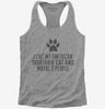 Funny American Shorthair Cat Breed Womens Racerback Tank Top 666x695.jpg?v=1700431986