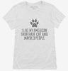 Funny American Shorthair Cat Breed Womens Shirt 666x695.jpg?v=1700431986