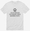 Funny American Staffordshire Terrier Shirt 666x695.jpg?v=1700466195
