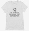 Funny American Staffordshire Terrier Womens Shirt 666x695.jpg?v=1700466195
