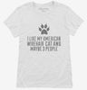 Funny American Wirehair Cat Breed Womens Shirt 666x695.jpg?v=1700432026