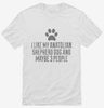 Funny Anatolian Shepherd Dog Shirt 666x695.jpg?v=1700466104
