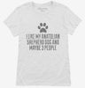 Funny Anatolian Shepherd Dog Womens Shirt 666x695.jpg?v=1700466104
