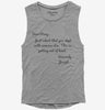 Funny Atheist Mary And Joseph Womens Muscle Tank Top 666x695.jpg?v=1700554554