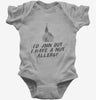 Funny Atheist Baby Bodysuit 666x695.jpg?v=1700511238