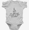 Funny Atheist Infant Bodysuit 666x695.jpg?v=1700511238