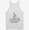 Funny Atheist Tanktop 666x695.jpg?v=1700511238