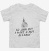 Funny Atheist Toddler Shirt 666x695.jpg?v=1700511238