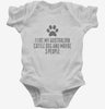 Funny Australian Cattle Dog Infant Bodysuit 666x695.jpg?v=1700466064