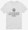 Funny Australian Mist Cat Breed Shirt 666x695.jpg?v=1700432077