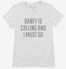 Funny Banff Vacation Womens Shirt 666x695.jpg?v=1700519173