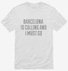 Funny Barcelona Vacation Shirt 666x695.jpg?v=1700518812