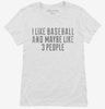 Funny Baseball Womens Shirt 666x695.jpg?v=1700457829