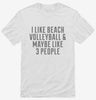Funny Beach Volleyball Shirt 666x695.jpg?v=1700428136