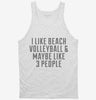 Funny Beach Volleyball Tanktop 666x695.jpg?v=1700428136