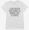Funny Beach Volleyball Womens Shirt 666x695.jpg?v=1700428136