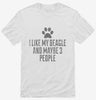 Funny Beagle Shirt 666x695.jpg?v=1700458429
