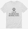 Funny Belgian Sheepdog Shirt 666x695.jpg?v=1700465649
