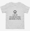 Funny Belgian Sheepdog Toddler Shirt 666x695.jpg?v=1700465649