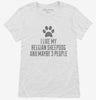 Funny Belgian Sheepdog Womens Shirt 666x695.jpg?v=1700465649