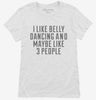 Funny Belly Dancing Belly Dancer Womens Shirt 666x695.jpg?v=1700428088