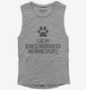 Funny Bernese Mountain Dog Womens Muscle Tank Top 666x695.jpg?v=1700465460