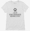 Funny Bernese Mountain Dog Womens Shirt 666x695.jpg?v=1700465460