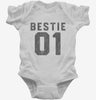 Funny Bestie 01 Infant Bodysuit 666x695.jpg?v=1700291749