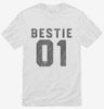 Funny Bestie 01 Shirt 666x695.jpg?v=1700291749