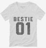Funny Bestie 01 Womens Vneck Shirt 666x695.jpg?v=1700291749
