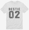 Funny Bestie 02 Shirt 666x695.jpg?v=1700291711