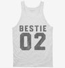 Funny Bestie 02 Tanktop 666x695.jpg?v=1700291711