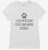 Funny Bichon Frise Womens Shirt 666x695.jpg?v=1700465420