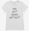 Funny Big Data Womens Shirt 666x695.jpg?v=1700478843
