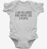 Funny Billiards Infant Bodysuit 666x695.jpg?v=1700428049