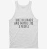 Funny Billiards Tanktop 666x695.jpg?v=1700428049