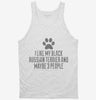 Funny Black Russian Terrier Tanktop 666x695.jpg?v=1700465372